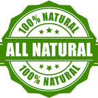 primebiome.com