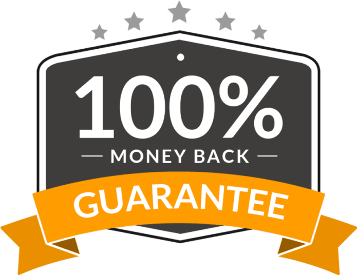 primebiome money back guarantee
