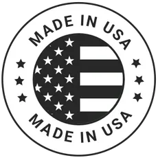 primebiome usa
